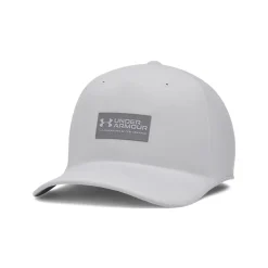 StealthForm High - Adult Adjustable Cap