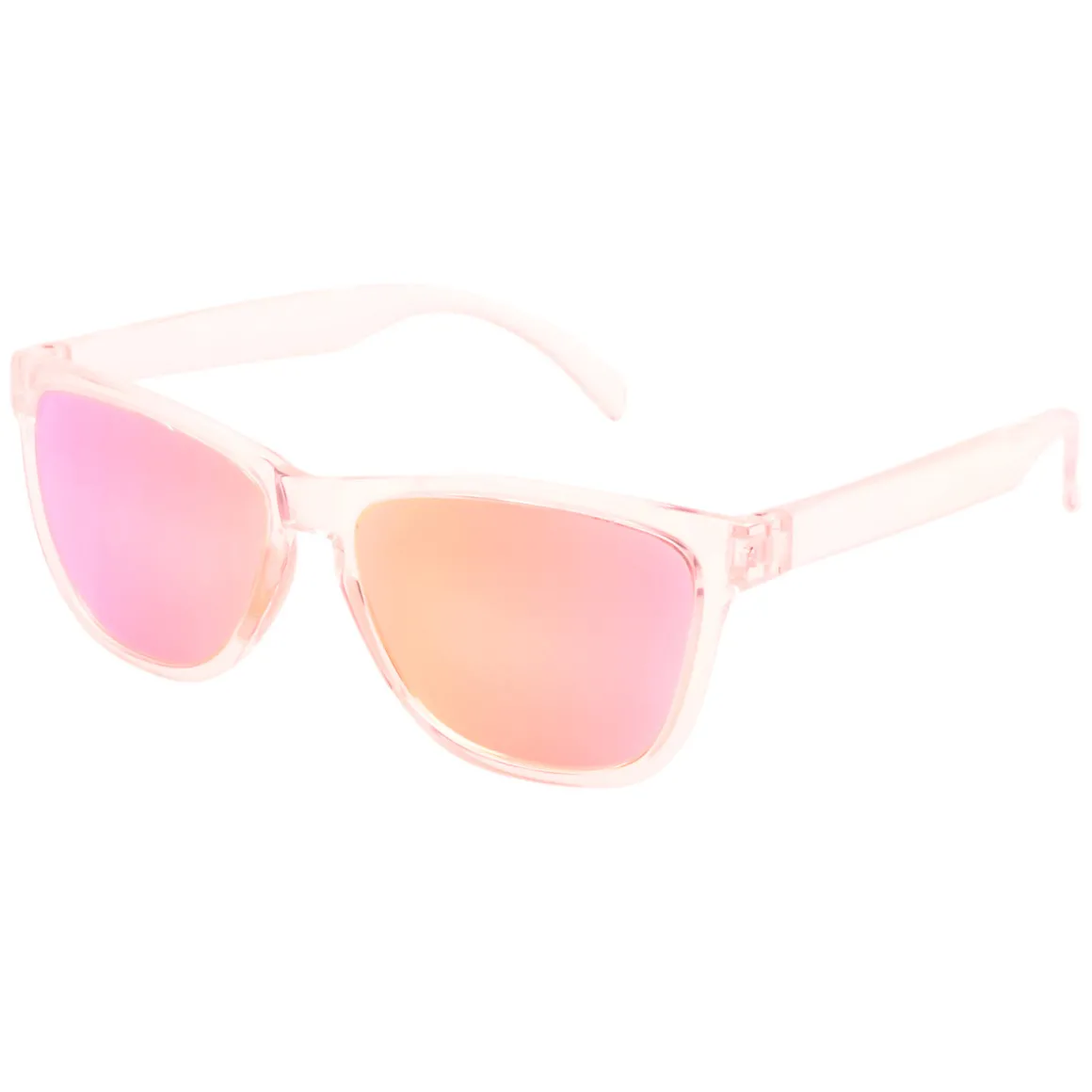 STELLA PL - WOMEN'S SUNGLASSES