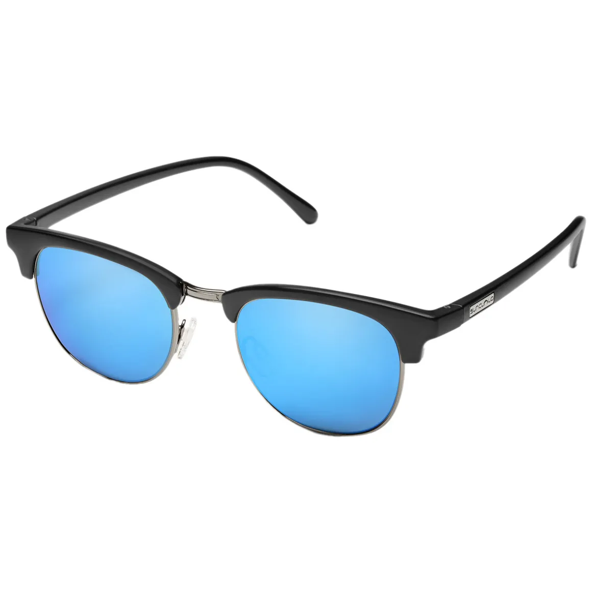 Step Out - Adult Sunglasses
