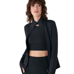 Step Up - Women's Jacket