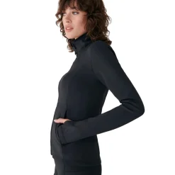 Step Up - Women's Jacket