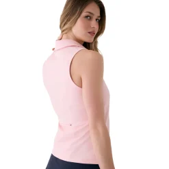 Step Up - Women's Polo