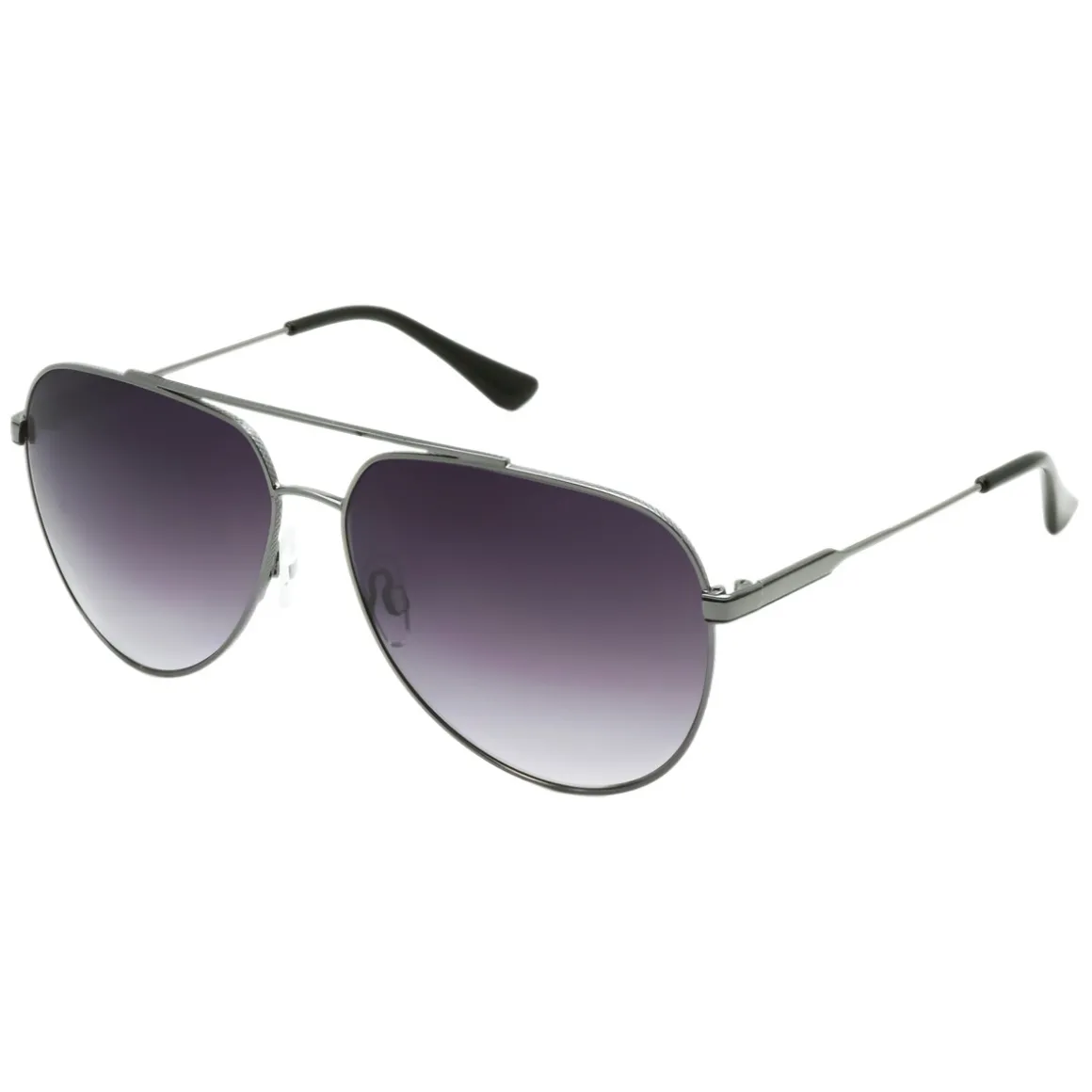 Sterling PL - Adult Sunglasses