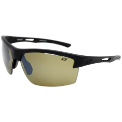 Stonebridge - Adult's Sunglasses