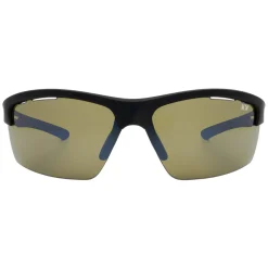Stonebridge - Adult's Sunglasses