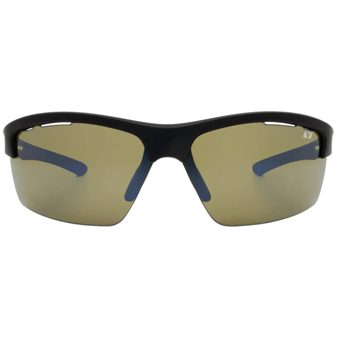 Stonebridge - Adult's Sunglasses