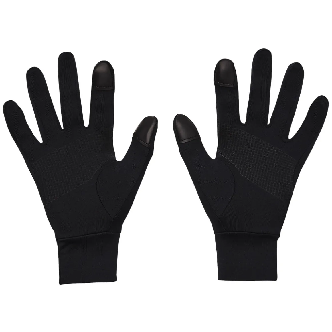 Storm Liner - Women's Running Gloves
