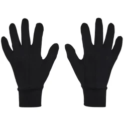 Storm Liner - Women's Running Gloves