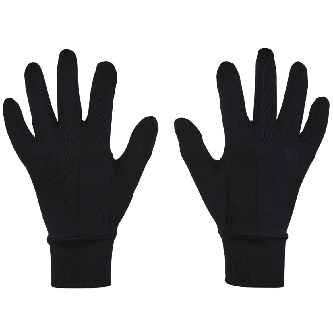 Storm Liner - Women's Running Gloves