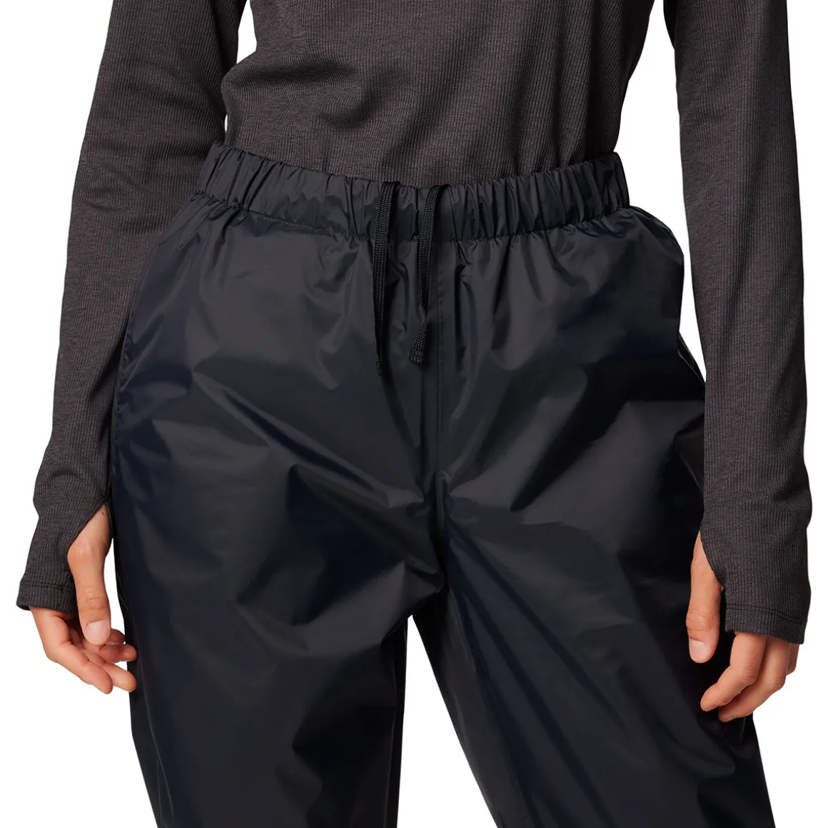 Storm Surge II - Women's Rain Pants