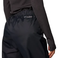 Storm Surge II - Women's Rain Pants