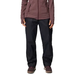 Storm Surge II - Women's Rain Pants