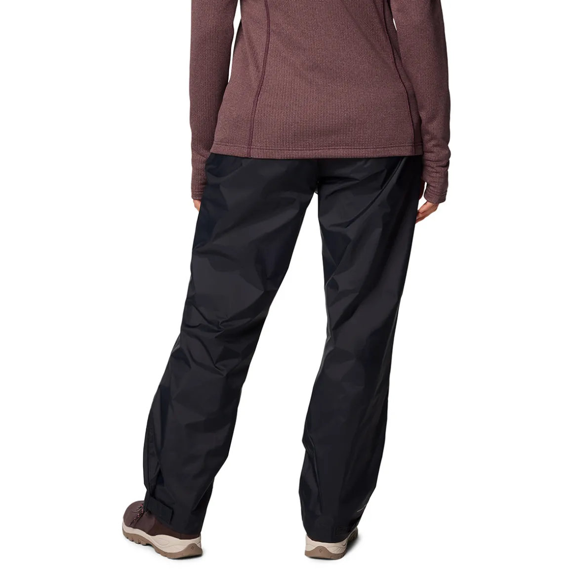 Storm Surge II - Women's Rain Pants