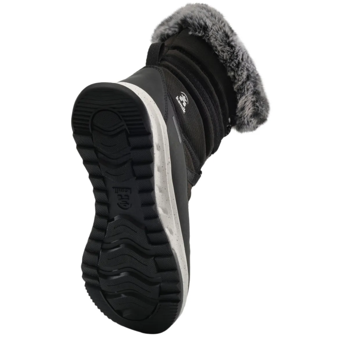 StormyF - Women's Winter Boots
