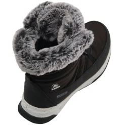 StormyF - Women's Winter Boots