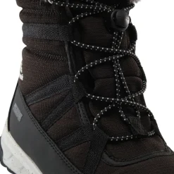 StormyF - Women's Winter Boots