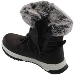 StormyF - Women's Winter Boots