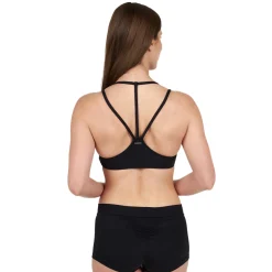 Strappy - Women's Swimsuit Top