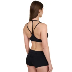 Strappy - Women's Swimsuit Top