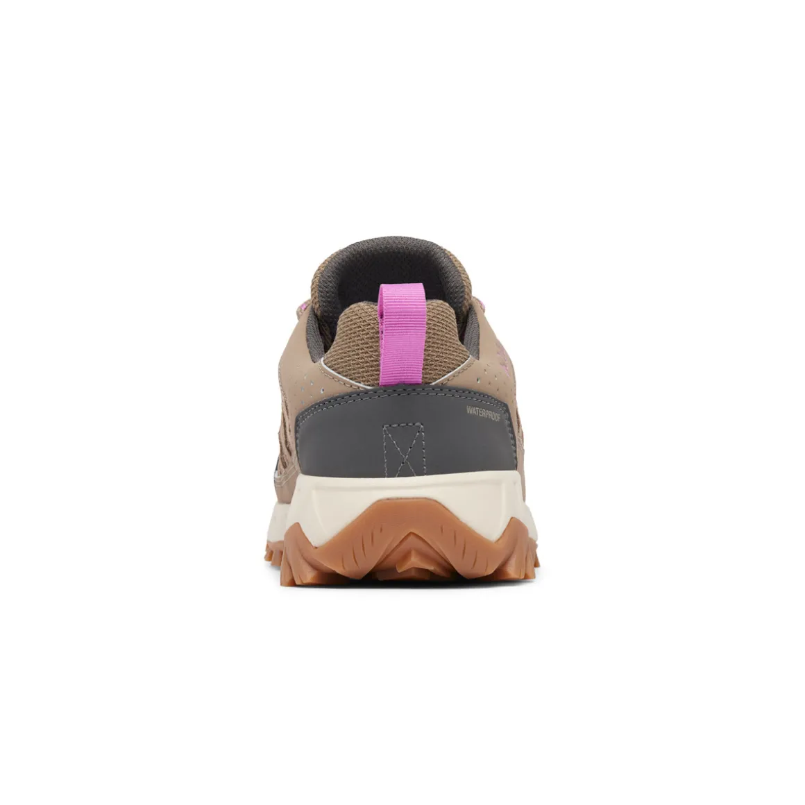 Strata Trail Low WP - Women's Outdoor Shoes