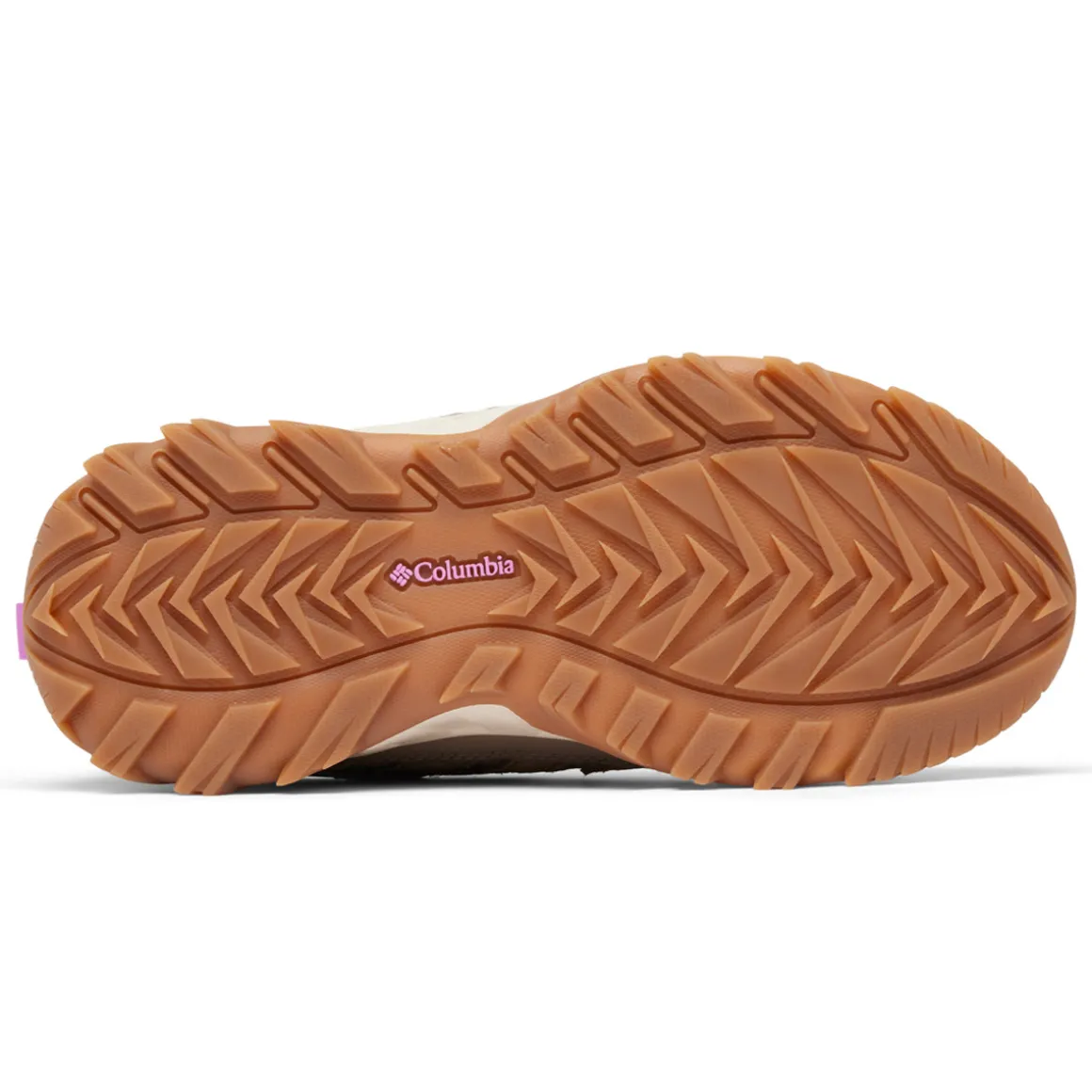 Strata Trail Low WP - Women's Outdoor Shoes