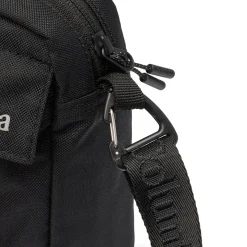 Street Transit - Waist Bag