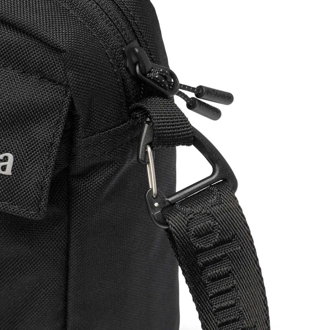 Street Transit - Waist Bag