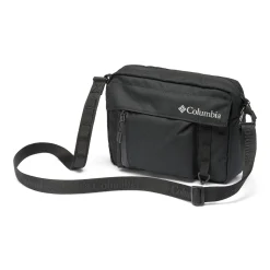 Street Transit - Waist Bag
