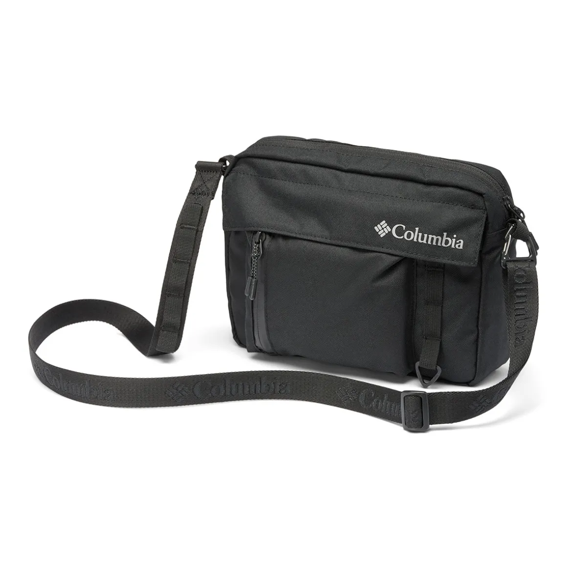 Street Transit - Waist Bag