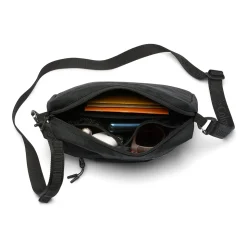 Street Transit - Waist Bag