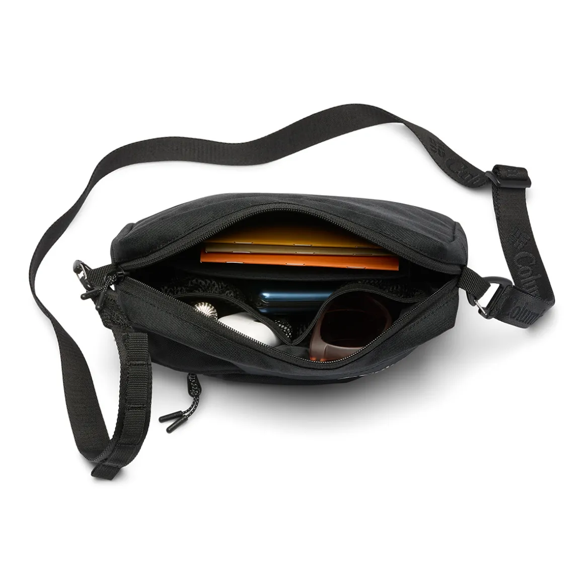 Street Transit - Waist Bag