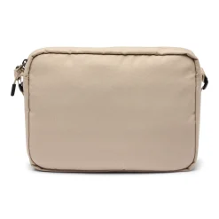 Street Transit - Waist Bag