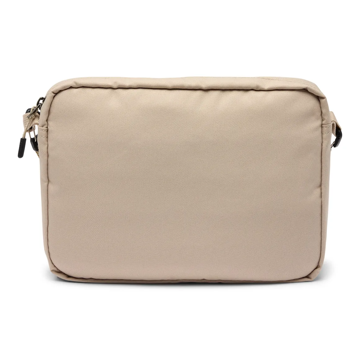 Street Transit - Waist Bag