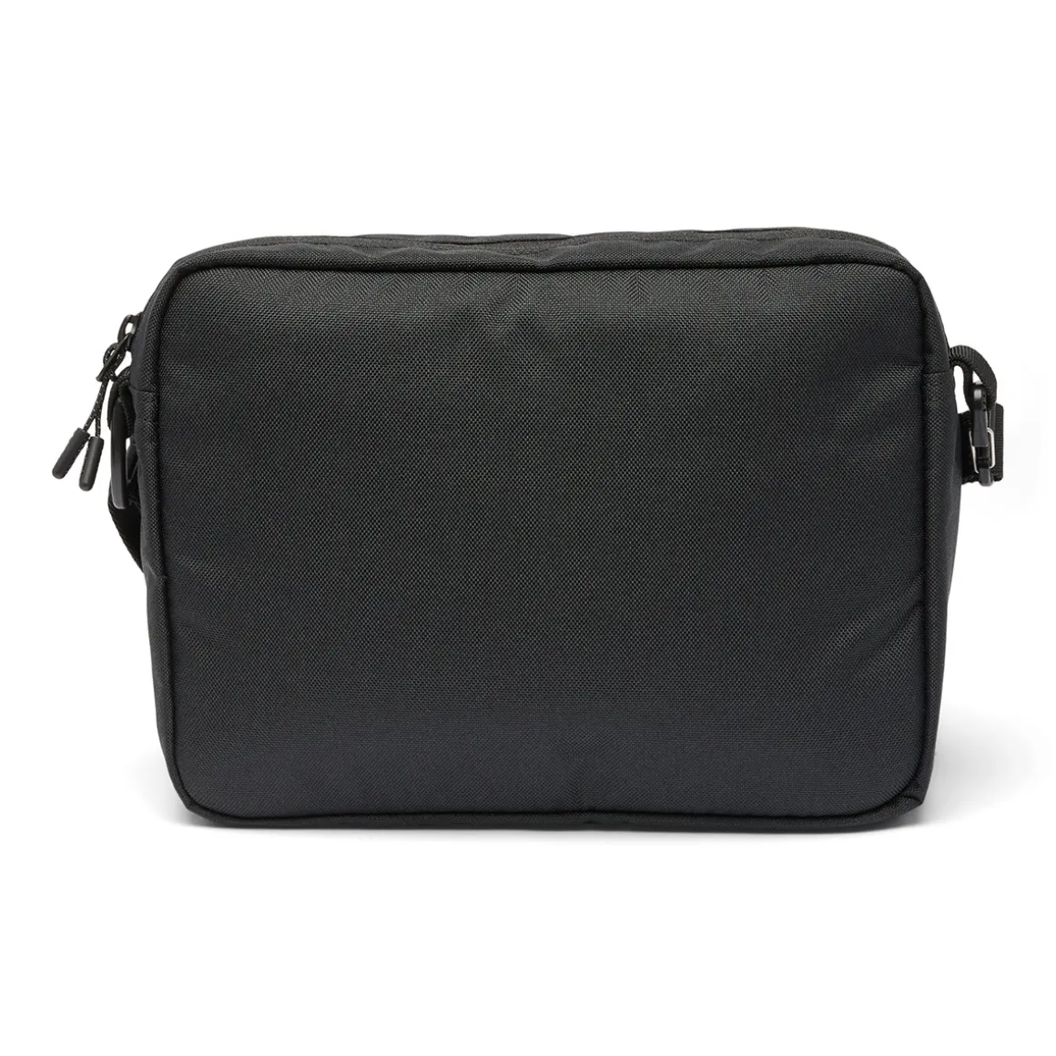 Street Transit - Waist Bag