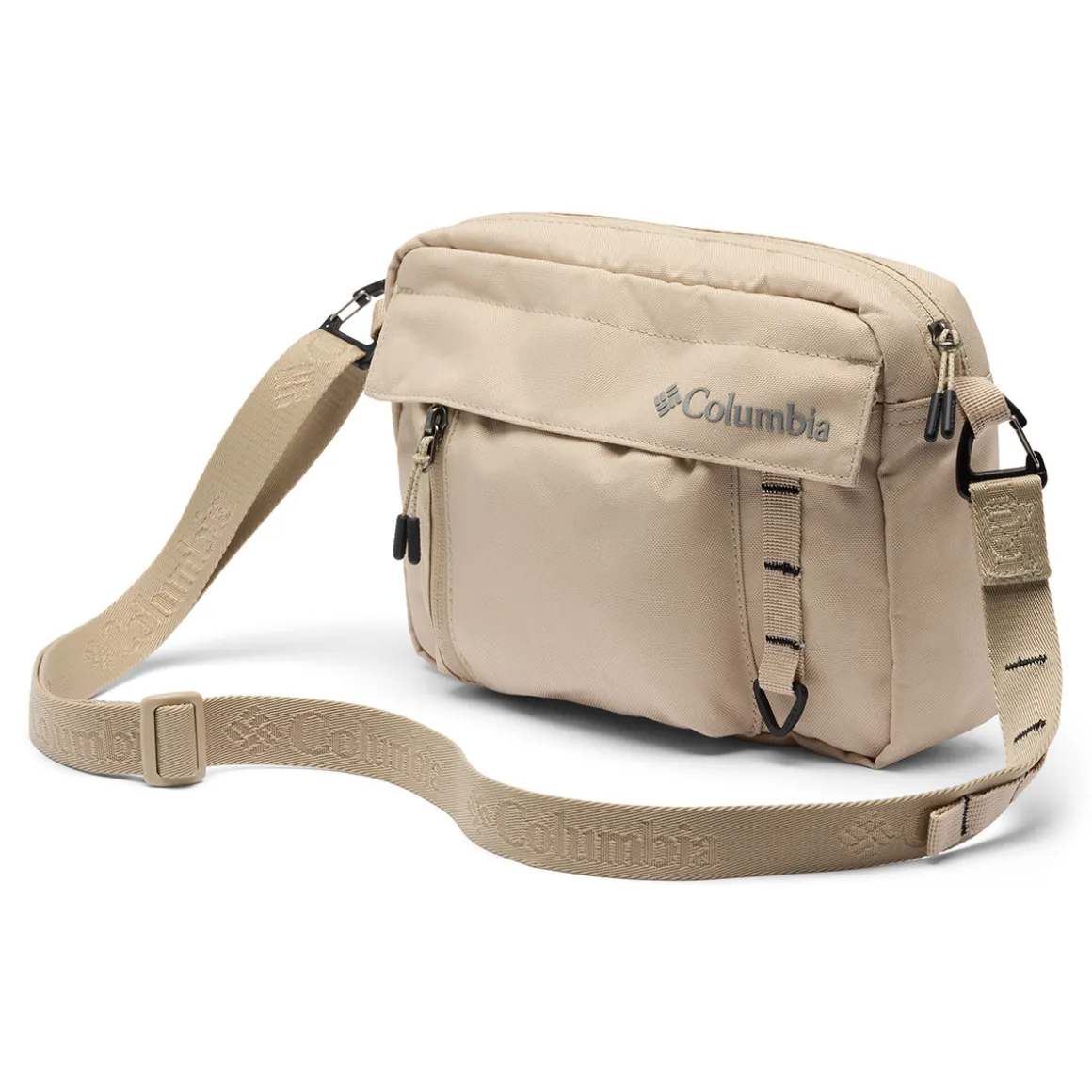 Street Transit - Waist Bag