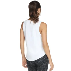 Stride Performance - Women's Training Tank Top