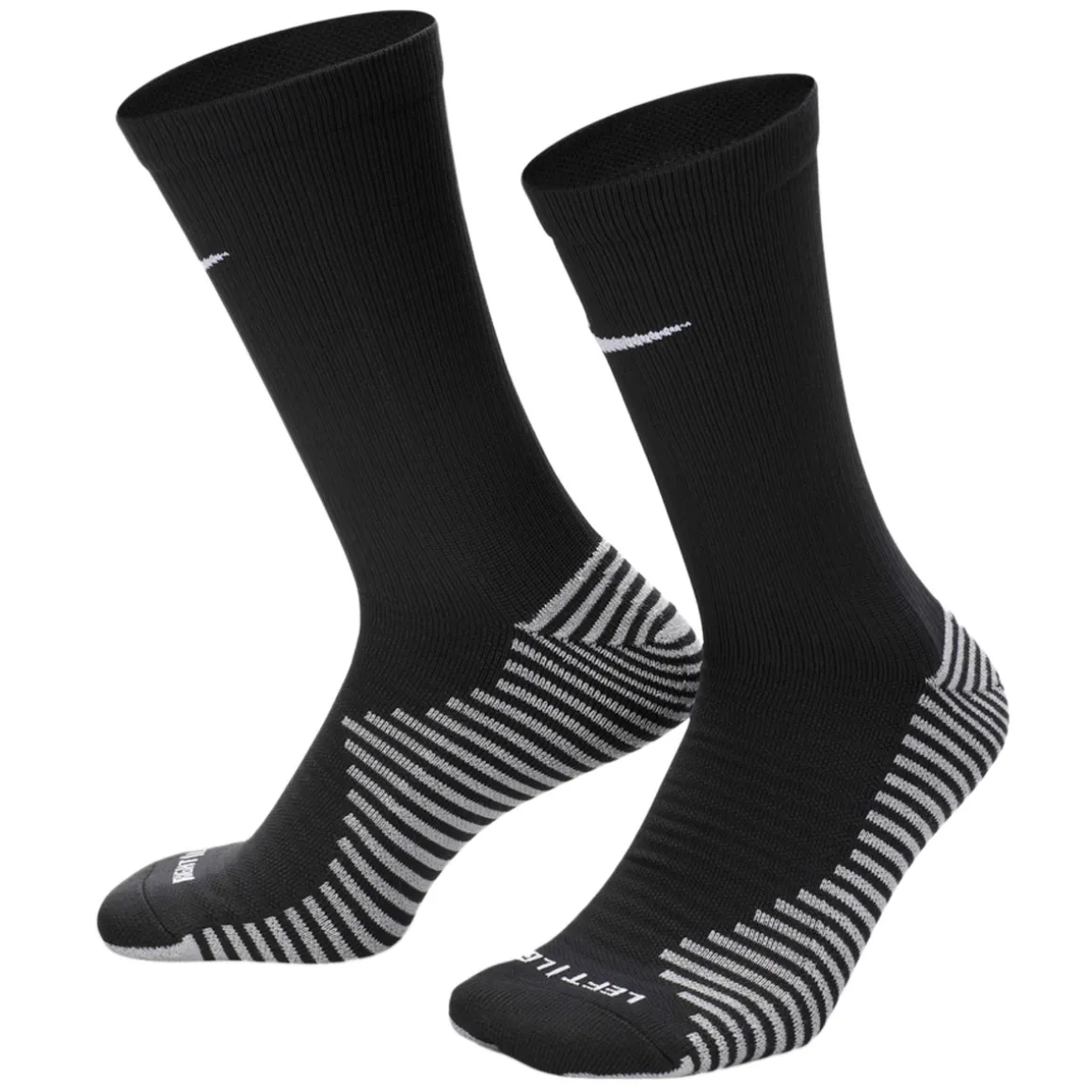 Strike - Soccer socks