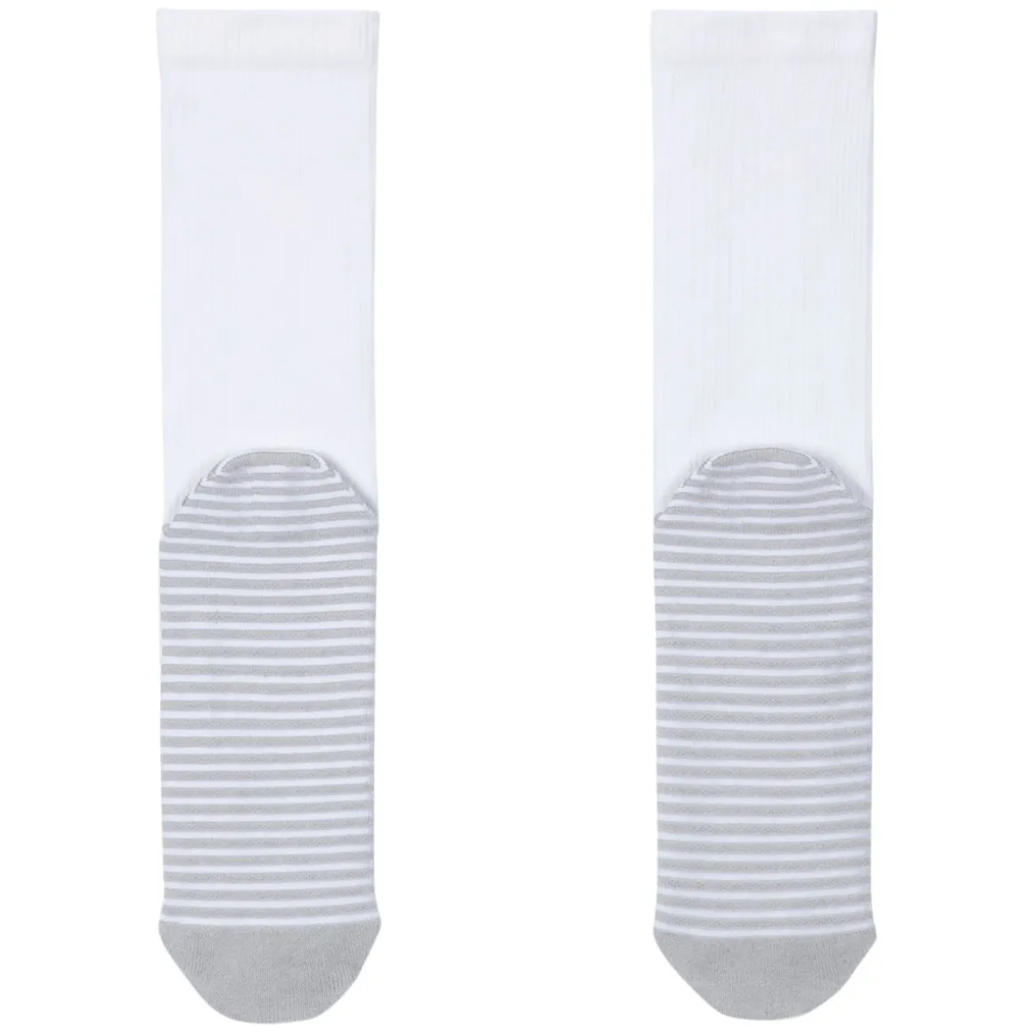 Strike - Soccer socks