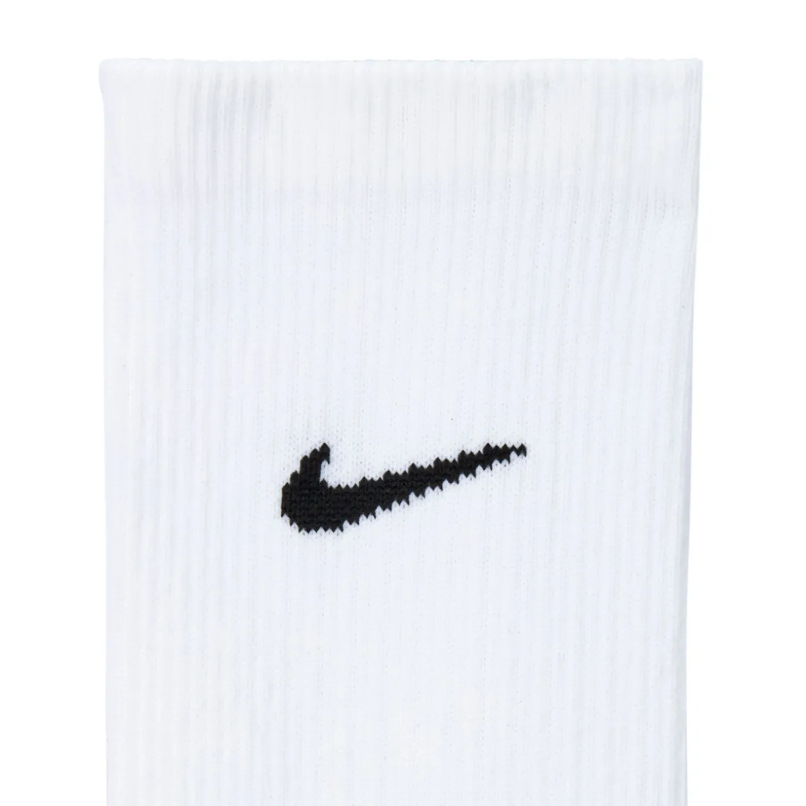 Strike - Soccer socks