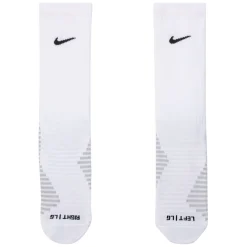 Strike - Soccer socks