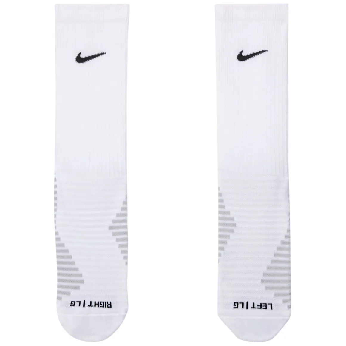 Strike - Soccer socks