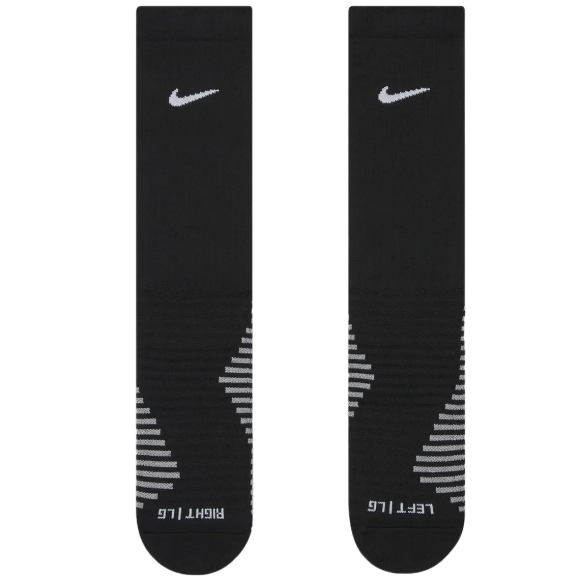 Strike - Soccer socks