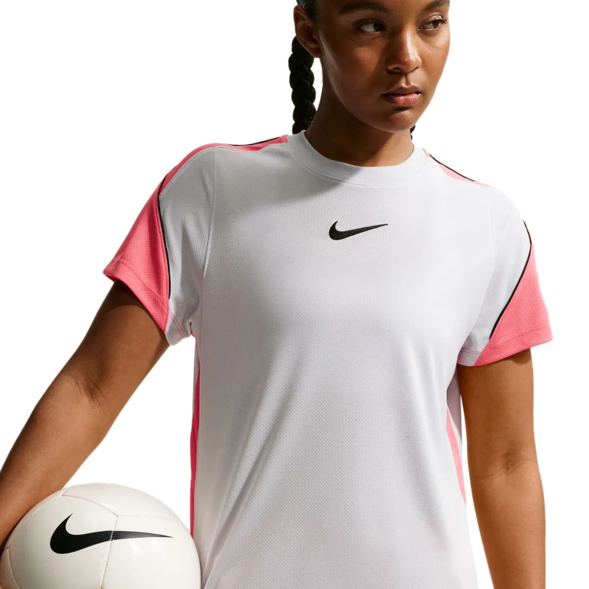 Strike - Women's Soccer T-Shirt