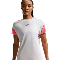 Strike - Women's Soccer T-Shirt