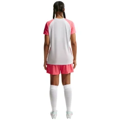 Strike Alexia Putellas - Women's Soccer Shorts