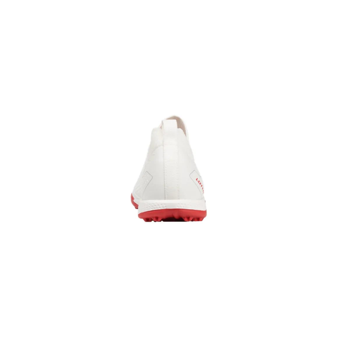 Strike Turf - Adult Turf Soccer Shoes