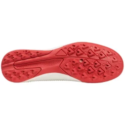 Strike Turf - Adult Turf Soccer Shoes