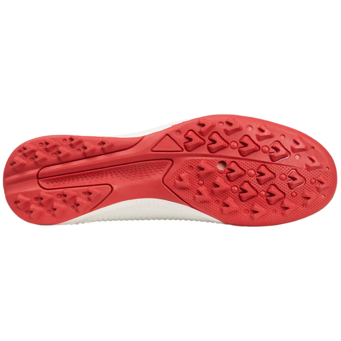Strike Turf - Adult Turf Soccer Shoes