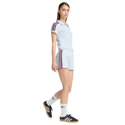 3-Stripes - Women's Polo
