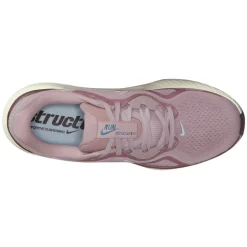 Structure 26 - Women's Running Shoes